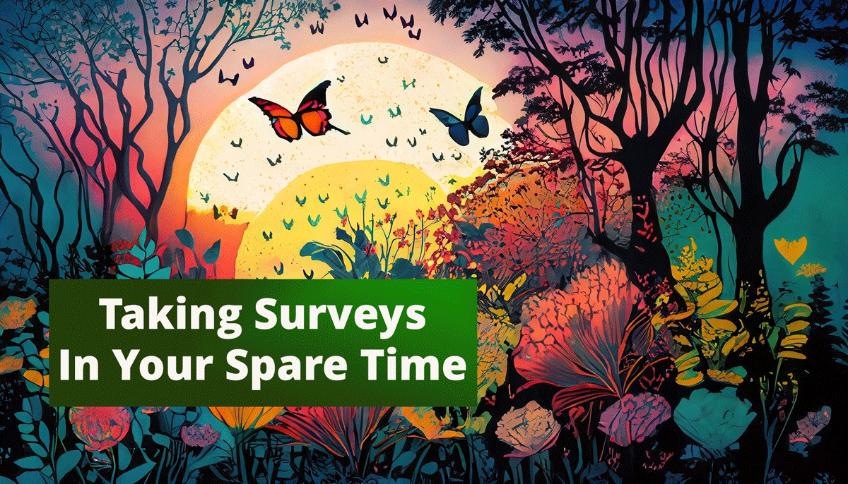 onegoodgig-taking-surveys-to-earn-cash-from-home